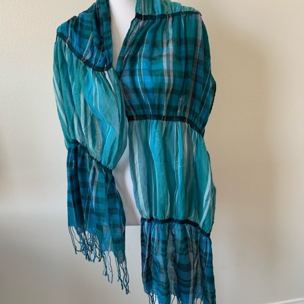 Scarf